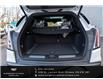 2025 Cadillac XT5 Sport (Stk: R26751) in Ottawa - Image 30 of 30