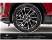2025 Cadillac OPTIQ Sport (Stk: R26744) in Ottawa - Image 2 of 37