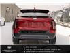 2025 Cadillac OPTIQ Sport (Stk: R26744) in Ottawa - Image 7 of 37