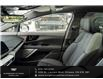 2025 Cadillac OPTIQ Sport (Stk: R26744) in Ottawa - Image 14 of 37