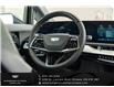2025 Cadillac OPTIQ Sport (Stk: R26744) in Ottawa - Image 18 of 37
