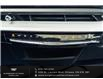2025 Cadillac OPTIQ Sport (Stk: R26744) in Ottawa - Image 24 of 37
