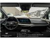 2025 Cadillac OPTIQ Sport (Stk: R26744) in Ottawa - Image 27 of 37