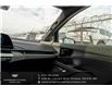 2025 Cadillac OPTIQ Sport (Stk: R26744) in Ottawa - Image 28 of 37