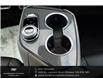 2025 Cadillac OPTIQ Sport (Stk: R26744) in Ottawa - Image 31 of 37