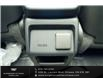 2025 Cadillac OPTIQ Sport (Stk: R26744) in Ottawa - Image 35 of 37