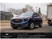 2019 GMC Terrain SLE (Stk: R26762A) in Ottawa - Image 2 of 24