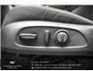 2019 GMC Terrain SLE (Stk: R26762A) in Ottawa - Image 13 of 24