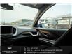 2019 GMC Terrain SLE (Stk: R26762A) in Ottawa - Image 16 of 24