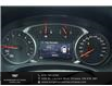 2019 GMC Terrain SLE (Stk: R26762A) in Ottawa - Image 18 of 24