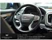 2019 GMC Terrain SLE (Stk: R26762A) in Ottawa - Image 19 of 24