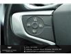 2019 GMC Terrain SLE (Stk: R26762A) in Ottawa - Image 20 of 24