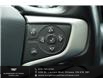 2019 GMC Terrain SLE (Stk: R26762A) in Ottawa - Image 21 of 24