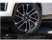 2025 Cadillac OPTIQ Sport (Stk: R26811) in Ottawa - Image 3 of 25