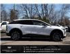 2025 Cadillac OPTIQ Sport (Stk: R26811) in Ottawa - Image 6 of 25