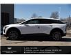 2025 Cadillac OPTIQ Sport (Stk: R26811) in Ottawa - Image 7 of 25