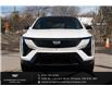 2025 Cadillac OPTIQ Sport (Stk: R26811) in Ottawa - Image 9 of 25