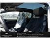 2025 Cadillac OPTIQ Sport (Stk: R26811) in Ottawa - Image 10 of 25