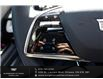 2025 Cadillac OPTIQ Sport (Stk: R26811) in Ottawa - Image 14 of 25