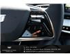 2025 Cadillac OPTIQ Sport (Stk: R26811) in Ottawa - Image 15 of 25