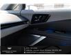 2025 Cadillac OPTIQ Sport (Stk: R26811) in Ottawa - Image 20 of 25