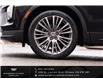 2024 Cadillac XT4 Premium Luxury (Stk: 25055A) in Ottawa - Image 3 of 25