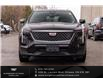 2024 Cadillac XT4 Premium Luxury (Stk: 25055A) in Ottawa - Image 6 of 25
