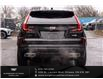 2024 Cadillac XT4 Premium Luxury (Stk: 25055A) in Ottawa - Image 7 of 25