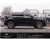 2024 Cadillac XT4 Premium Luxury (Stk: 25055A) in Ottawa - Image 8 of 25