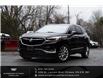 2019 Buick Enclave Essence (Stk: R26683A) in Ottawa - Image 2 of 30