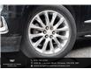 2019 Buick Enclave Essence (Stk: R26683A) in Ottawa - Image 3 of 30
