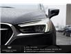 2019 Buick Enclave Essence (Stk: R26683A) in Ottawa - Image 4 of 30