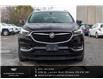 2019 Buick Enclave Essence (Stk: R26683A) in Ottawa - Image 5 of 30