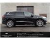 2019 Buick Enclave Essence (Stk: R26683A) in Ottawa - Image 6 of 30