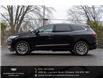 2019 Buick Enclave Essence (Stk: R26683A) in Ottawa - Image 7 of 30