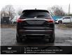 2019 Buick Enclave Essence (Stk: R26683A) in Ottawa - Image 9 of 30