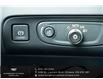 2019 Buick Enclave Essence (Stk: R26683A) in Ottawa - Image 14 of 30