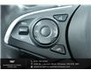 2019 Buick Enclave Essence (Stk: R26683A) in Ottawa - Image 18 of 30