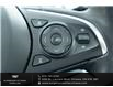 2019 Buick Enclave Essence (Stk: R26683A) in Ottawa - Image 19 of 30
