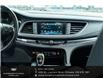 2019 Buick Enclave Essence (Stk: R26683A) in Ottawa - Image 21 of 30
