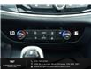 2019 Buick Enclave Essence (Stk: R26683A) in Ottawa - Image 23 of 30