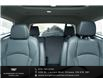 2019 Buick Enclave Essence (Stk: R26683A) in Ottawa - Image 27 of 30