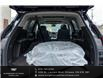 2019 Buick Enclave Essence (Stk: R26683A) in Ottawa - Image 30 of 30