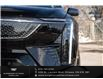 2025 Cadillac OPTIQ Sport (Stk: R26830) in Ottawa - Image 5 of 20