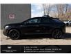 2025 Cadillac OPTIQ Sport (Stk: R26830) in Ottawa - Image 7 of 20