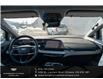 2025 Cadillac OPTIQ Sport (Stk: R26830) in Ottawa - Image 10 of 20