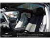2025 Cadillac OPTIQ Sport (Stk: R26830) in Ottawa - Image 11 of 20