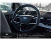 2025 Cadillac OPTIQ Sport (Stk: R26830) in Ottawa - Image 15 of 20