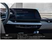 2025 Cadillac OPTIQ Sport (Stk: R26830) in Ottawa - Image 18 of 20