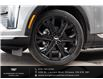 2025 Cadillac OPTIQ Luxury (Stk: R26818) in Ottawa - Image 2 of 31
